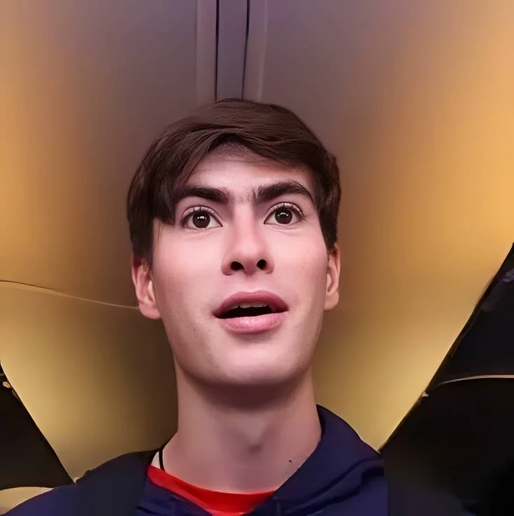 Armando thumbnail