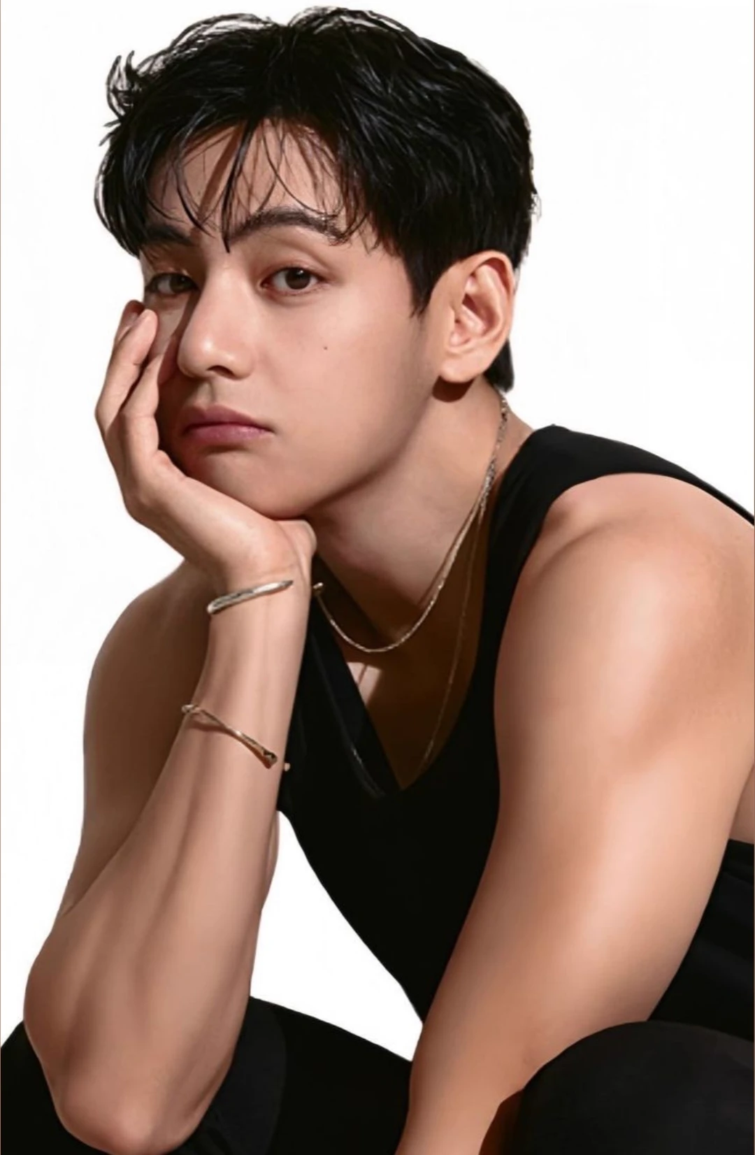 🔥Taehyung thumbnail
