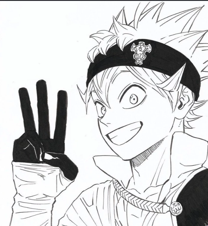 Asta  thumbnail