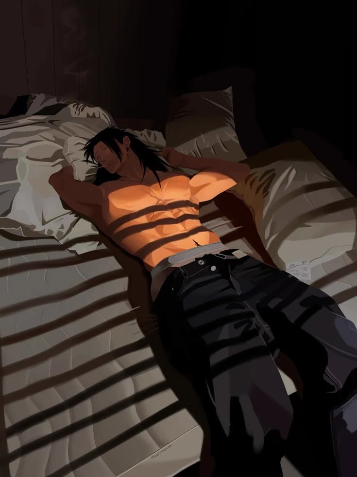 suguru geto thumbnail