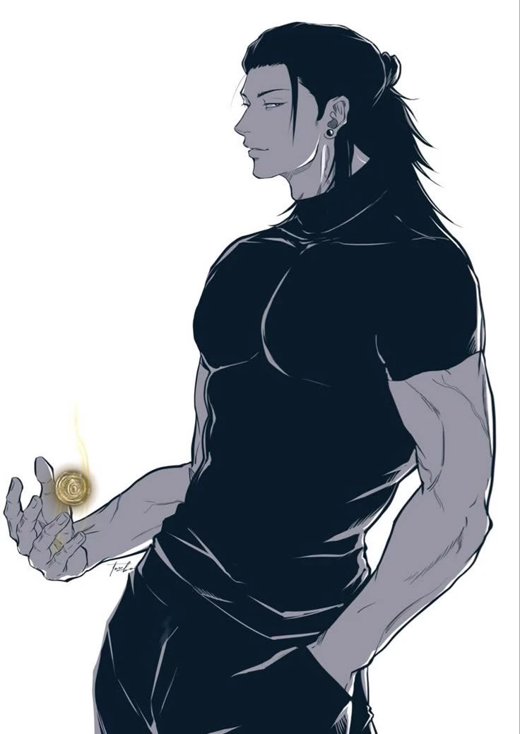 suguru geto thumbnail