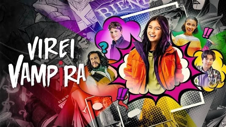 I became a vampire rpg thumbnail
