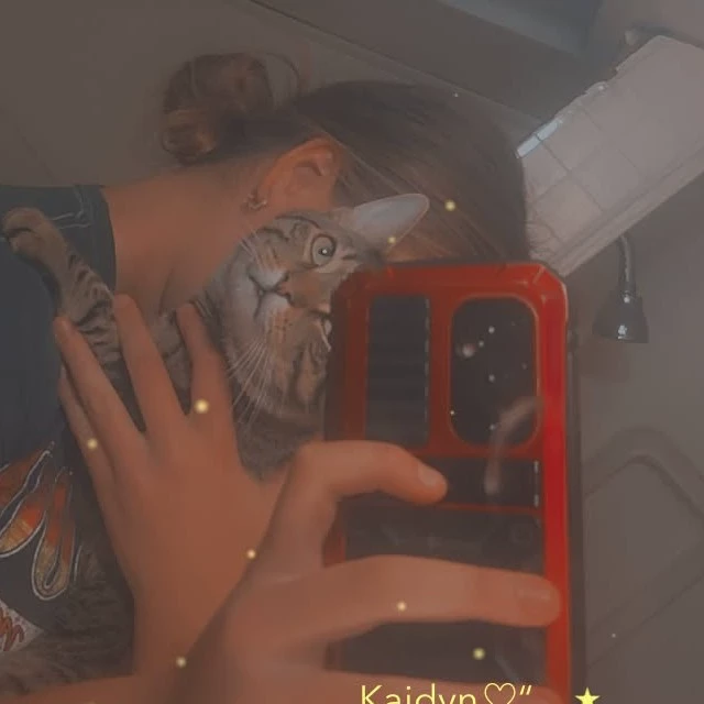 Kaidyn