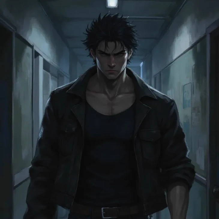Ash thumbnail