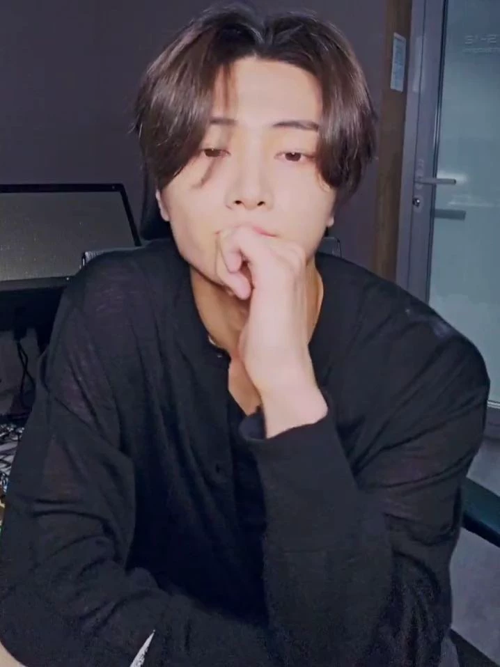 Jaywon thumbnail