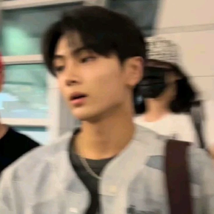 Seongie