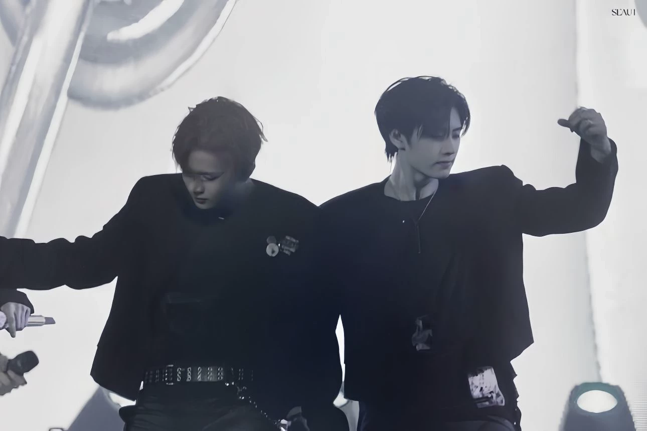 Heehoon thumbnail
