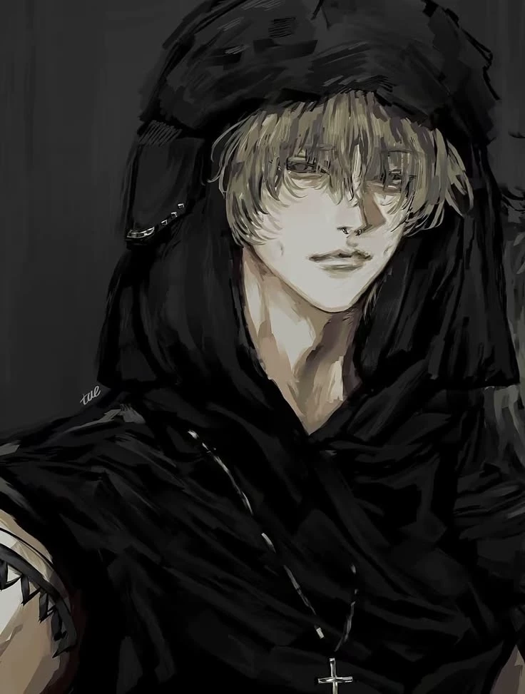 Christian Cole thumbnail