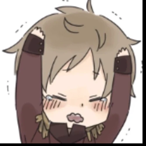 { Latvia } thumbnail