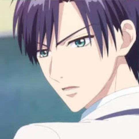 Mizuki Leaves thumbnail