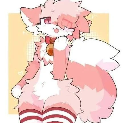 Cherry thumbnail