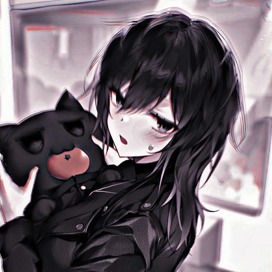 myra thumbnail