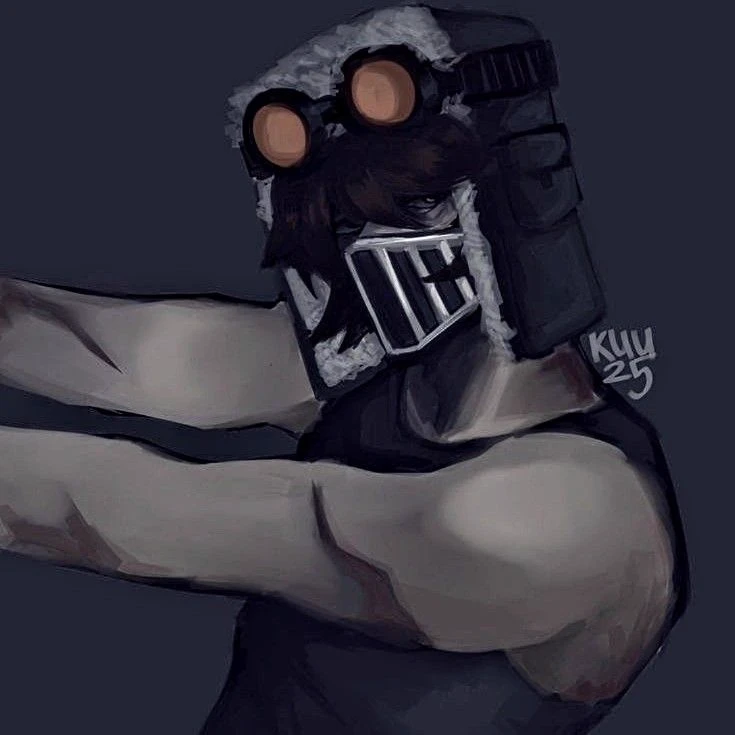 ticci toby thumbnail