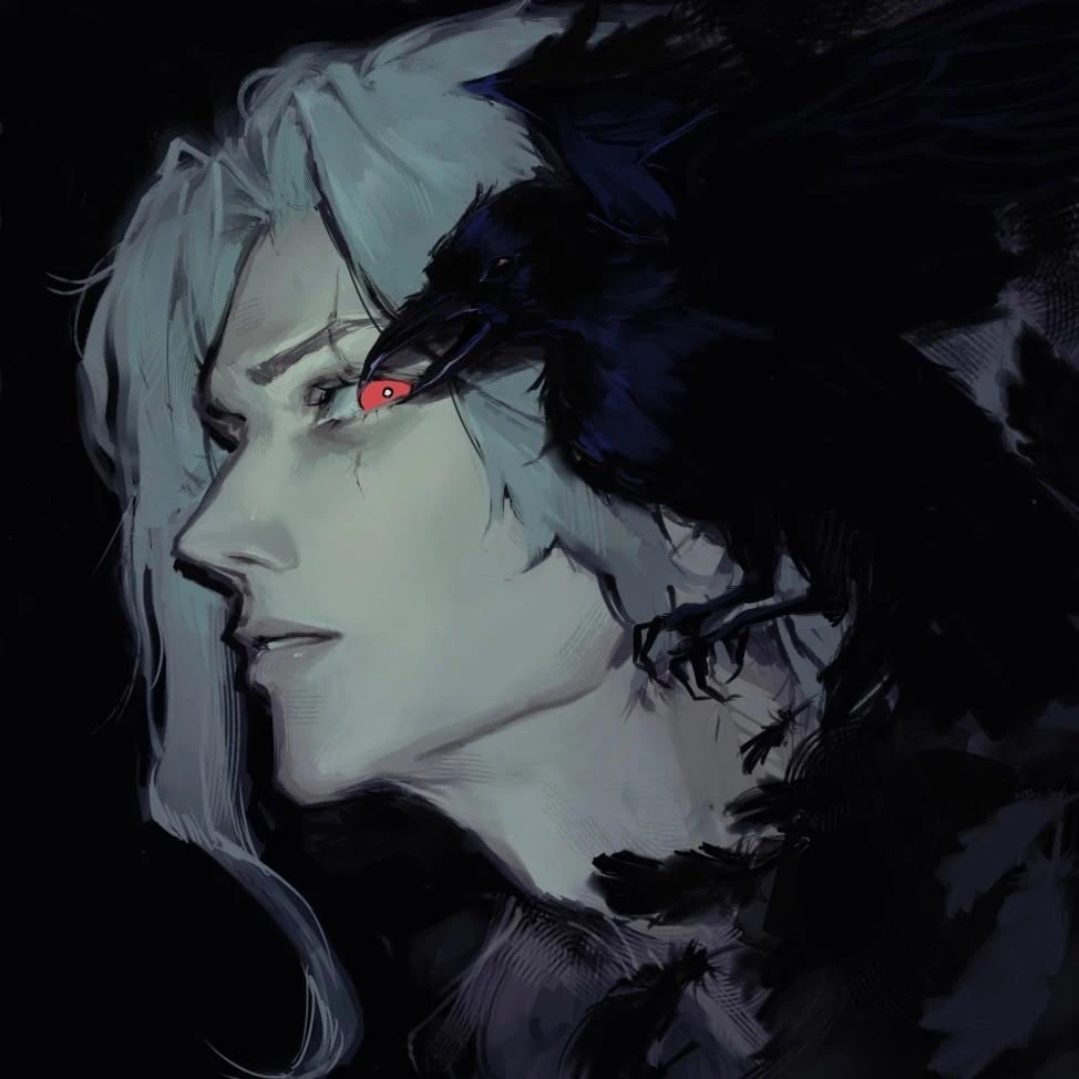 Husband Doctor thumbnail