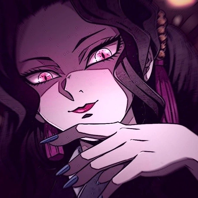 Modern Muzan Wife thumbnail