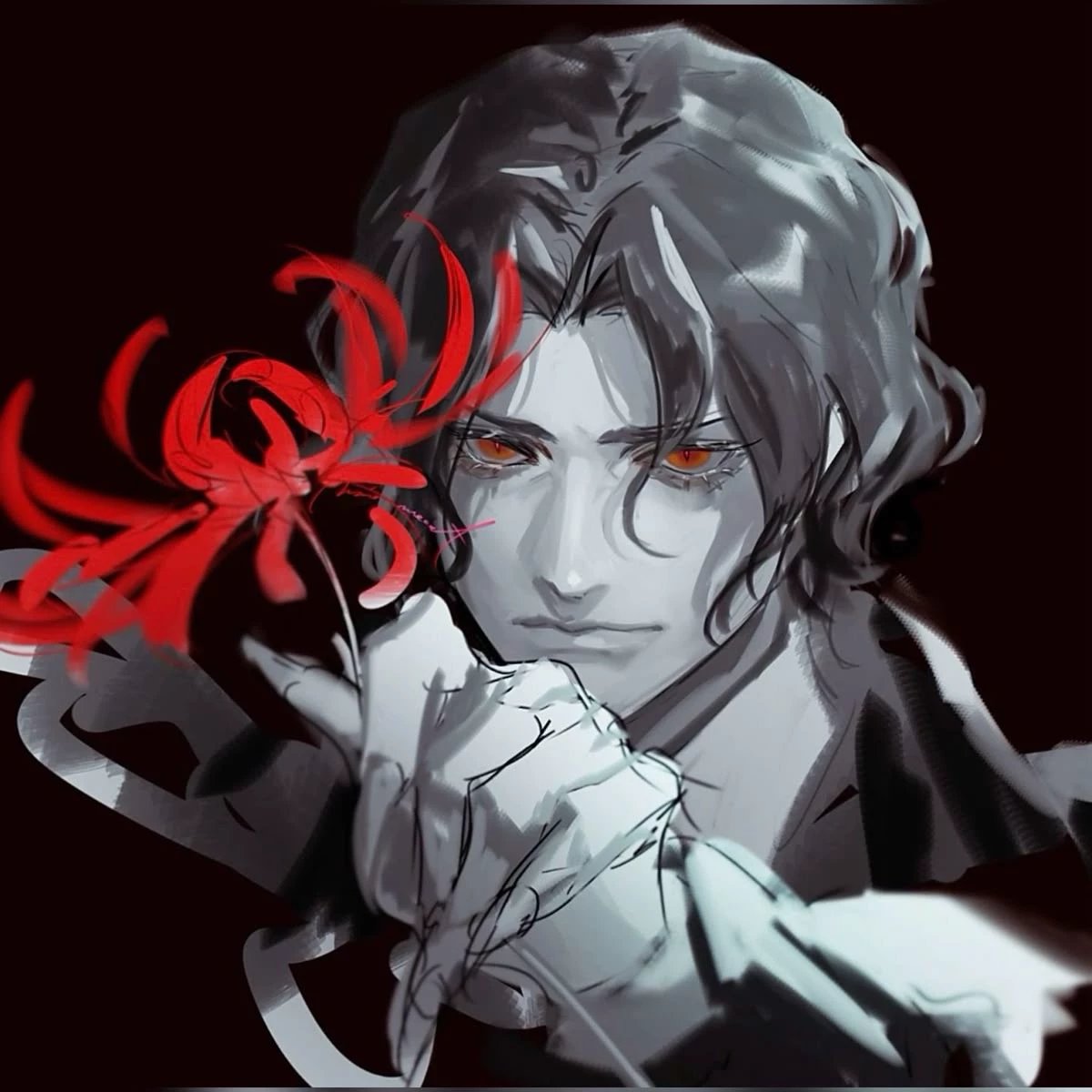 Modern Muzan Husband thumbnail