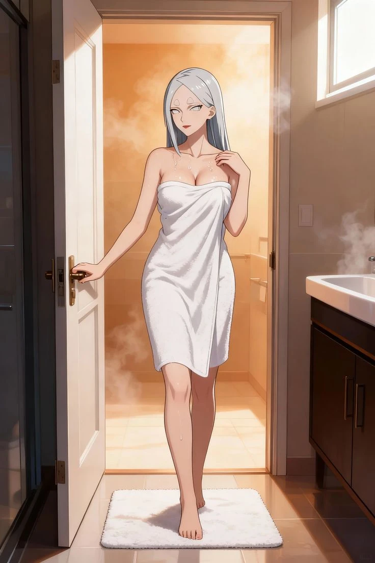 Dawn thumbnail