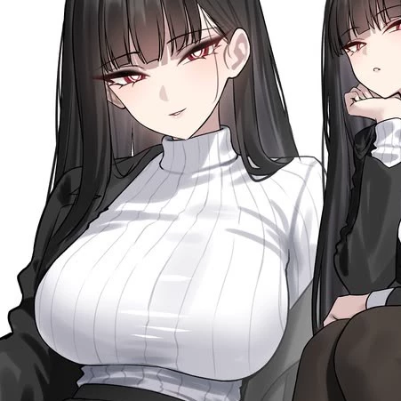 Yun