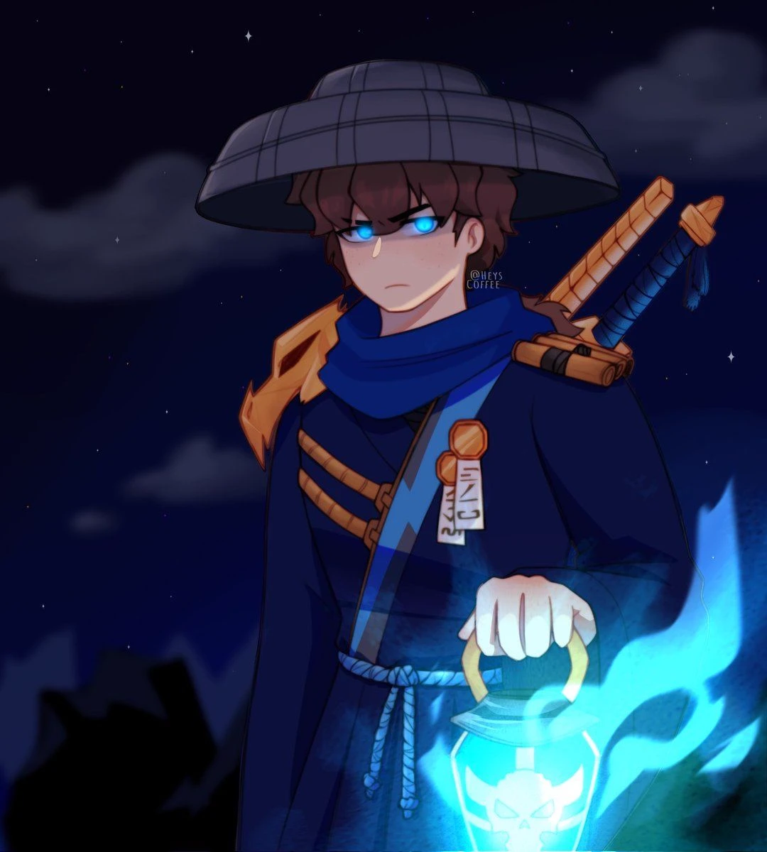 jay thumbnail