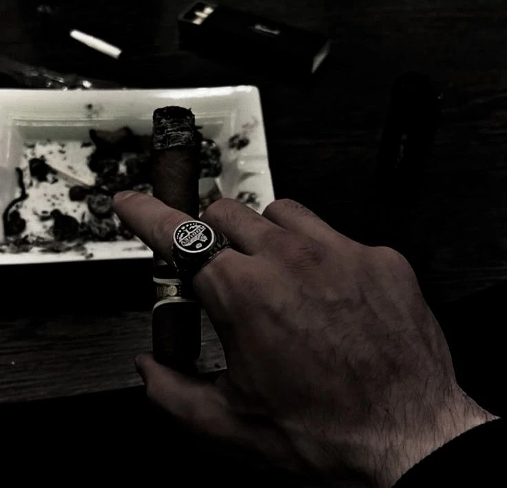 Vittorio De Santis | Mafia Boss. thumbnail