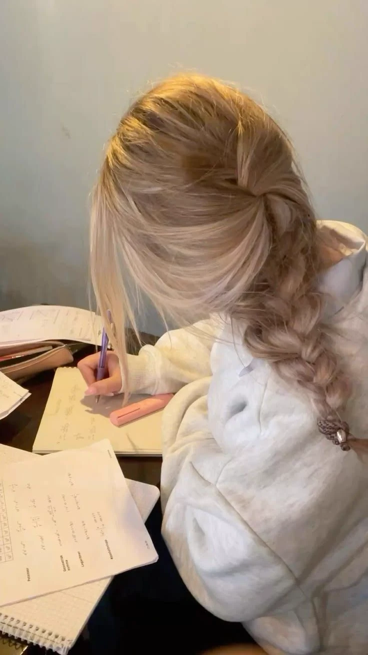 Sophia Palmer thumbnail