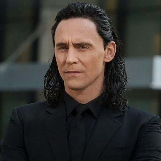 Loki Lapheson thumbnail
