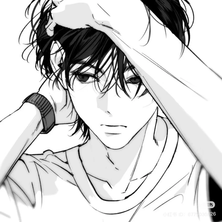 Kira aizawa thumbnail