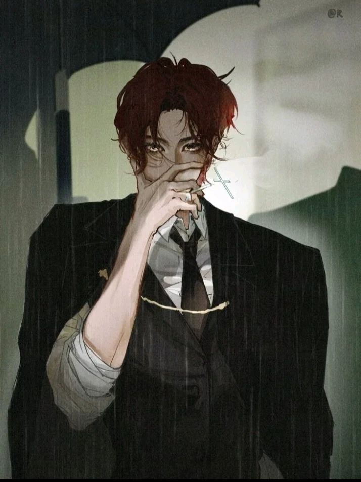 Kiro thumbnail