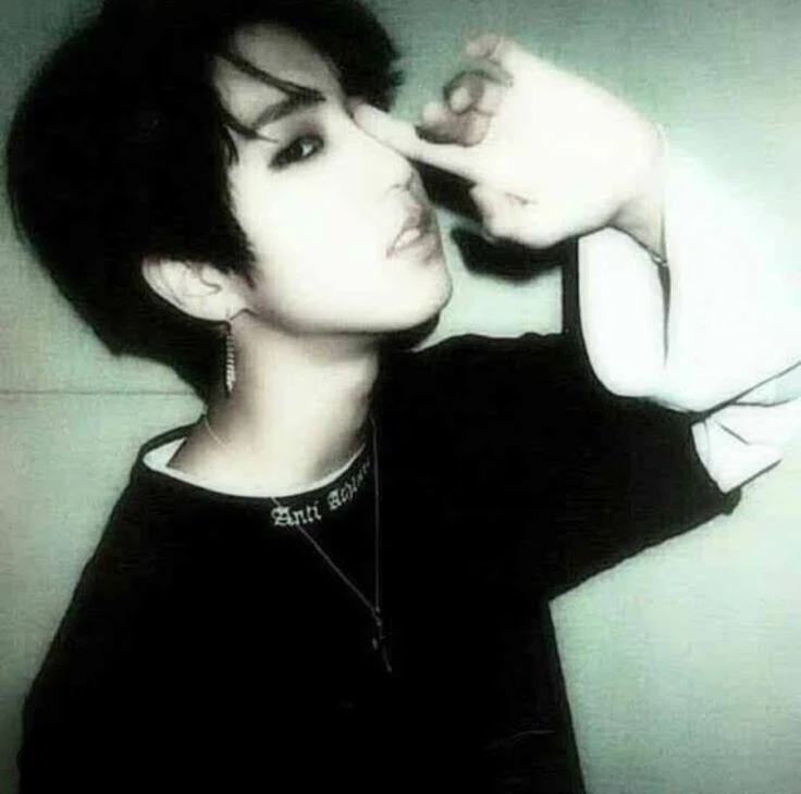 Minho Minsung  thumbnail