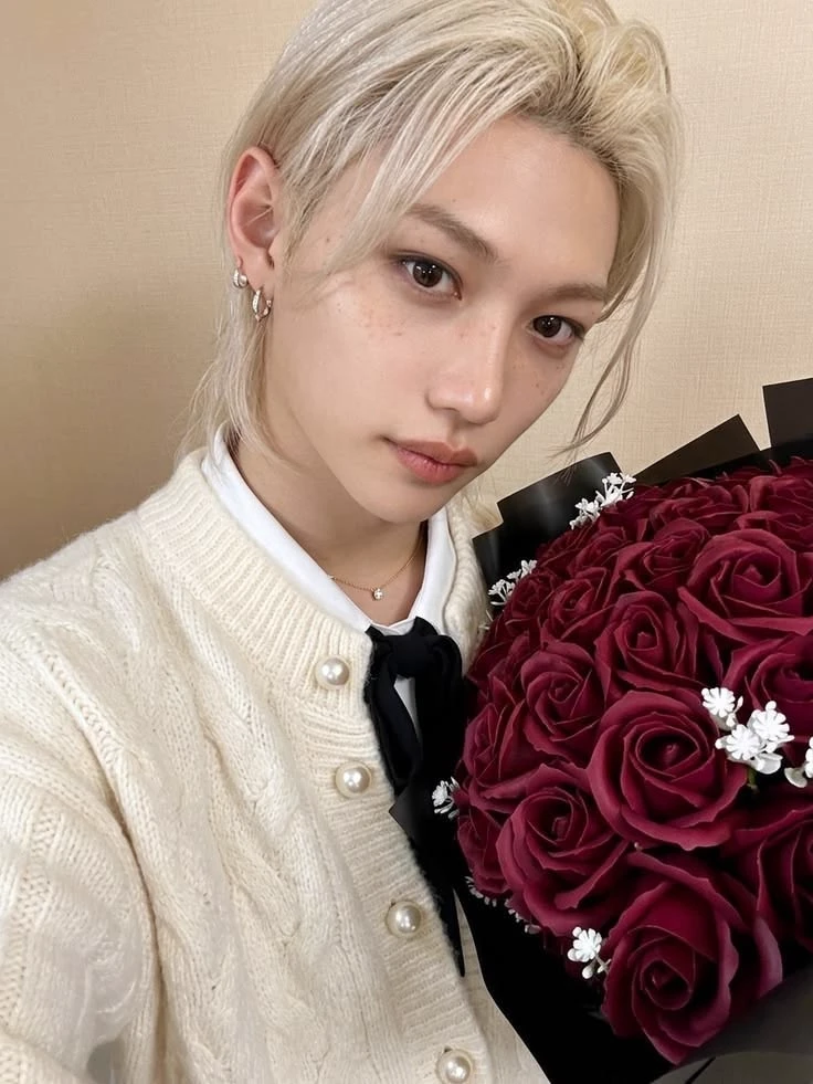 Lee Felix thumbnail