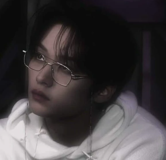 Lee Minho thumbnail