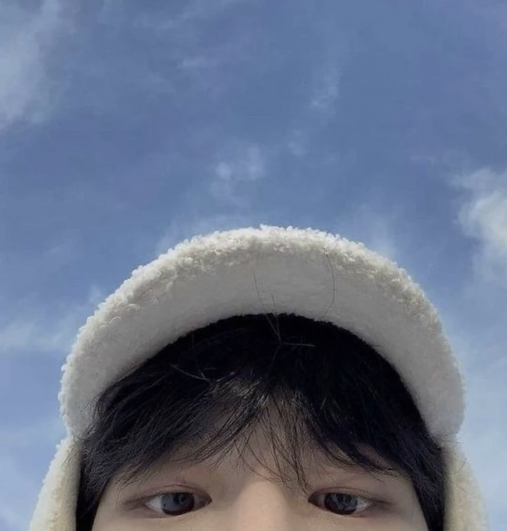 Kim Seungmin  thumbnail