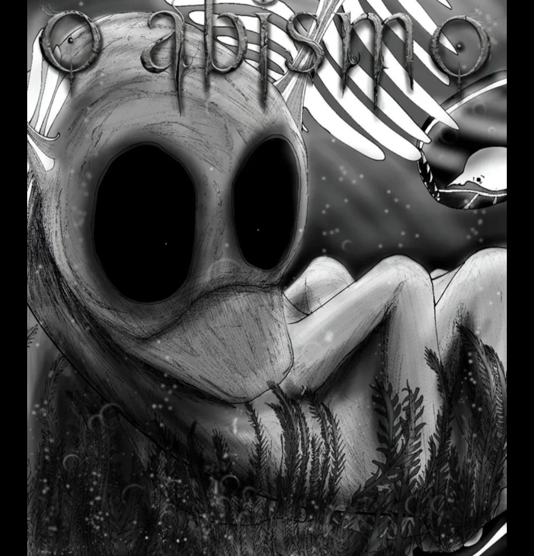 The Fall of the Abyss thumbnail