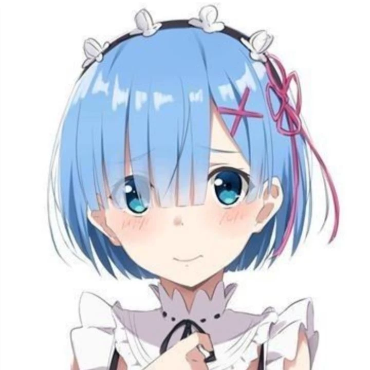Rem thumbnail