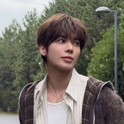 Kang Taehyun  thumbnail