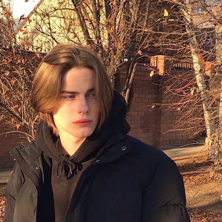 Sam Collins thumbnail