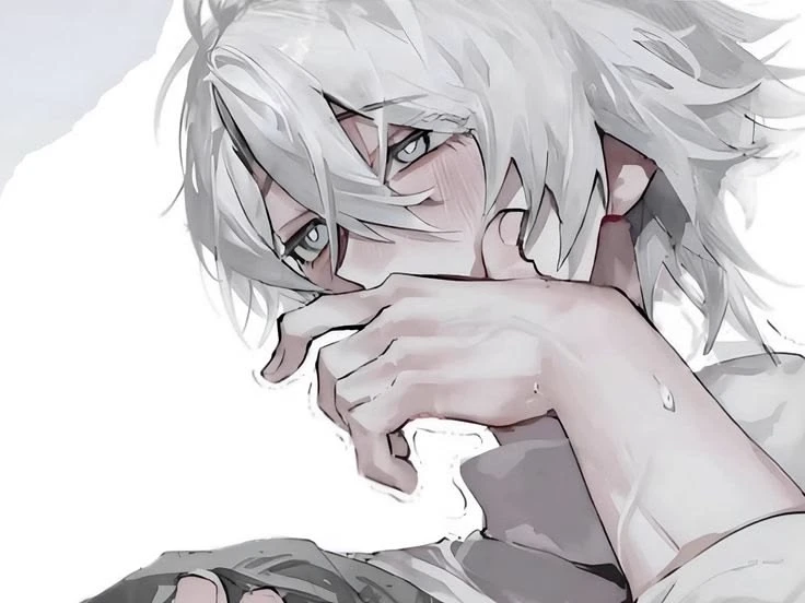 🤍 \| Yuri Veiga thumbnail