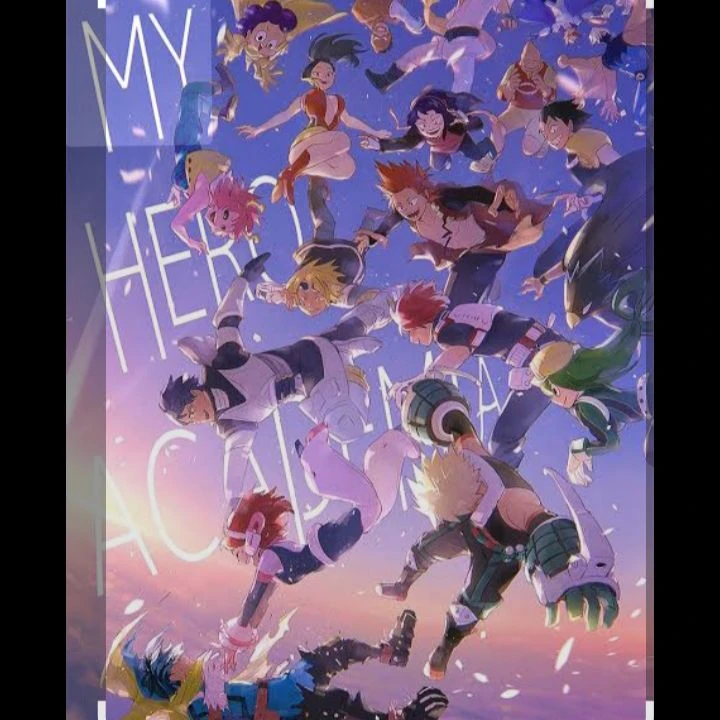 Class1-A new tranfer(i don't know why i did this actually) thumbnail