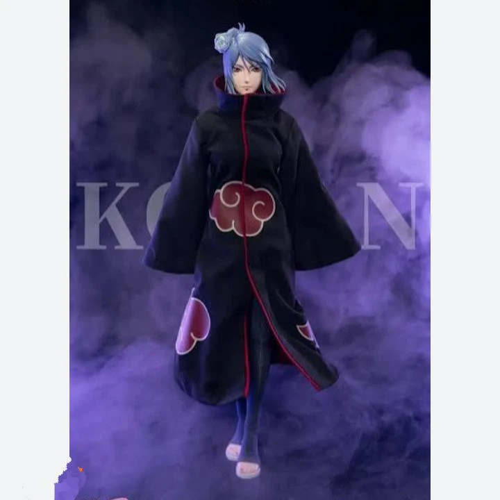 Konan thumbnail
