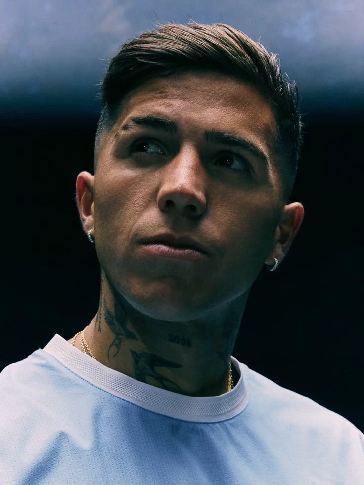 ENZO JEREMIAS FERNANDEZ thumbnail
