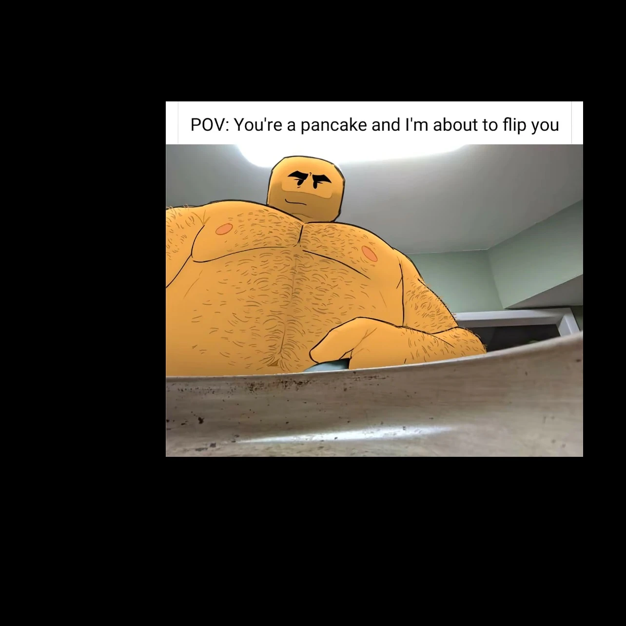 Alex thumbnail