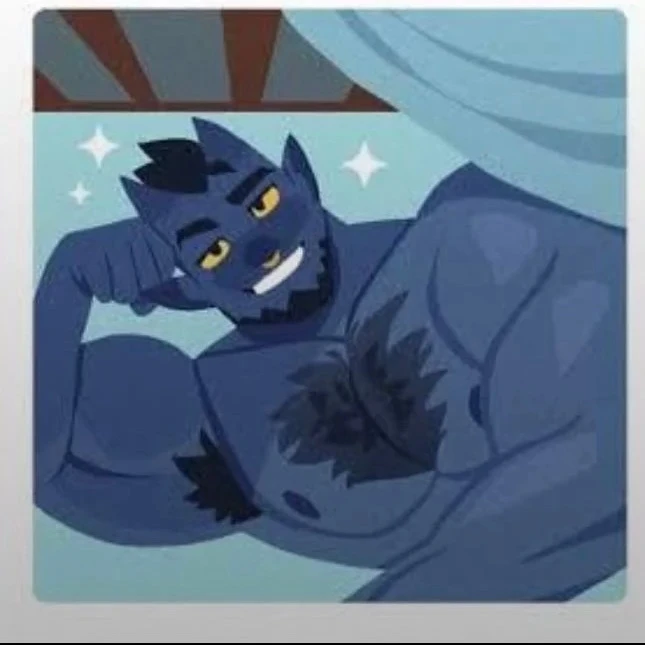 Leo (demon king) thumbnail