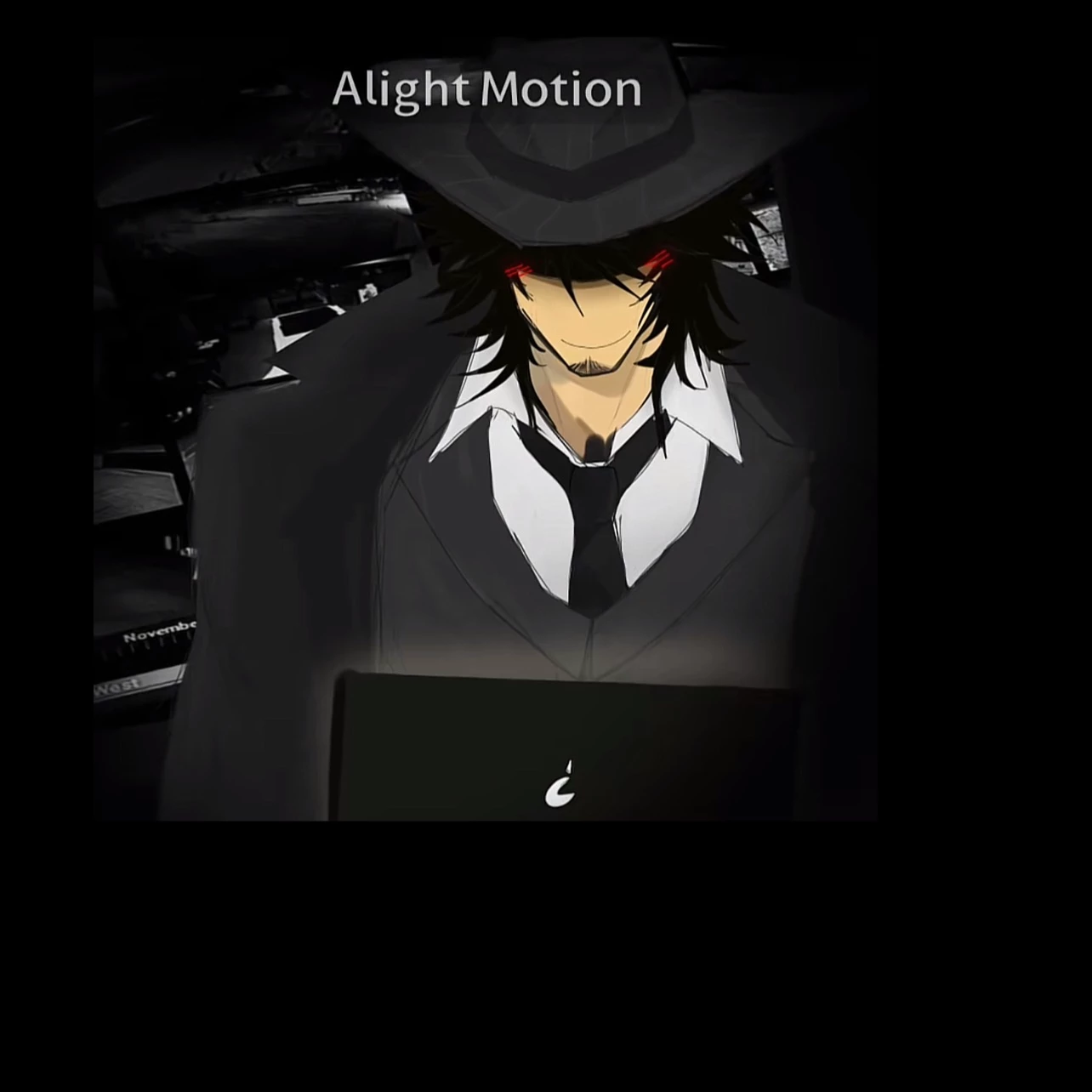 Mafioso thumbnail