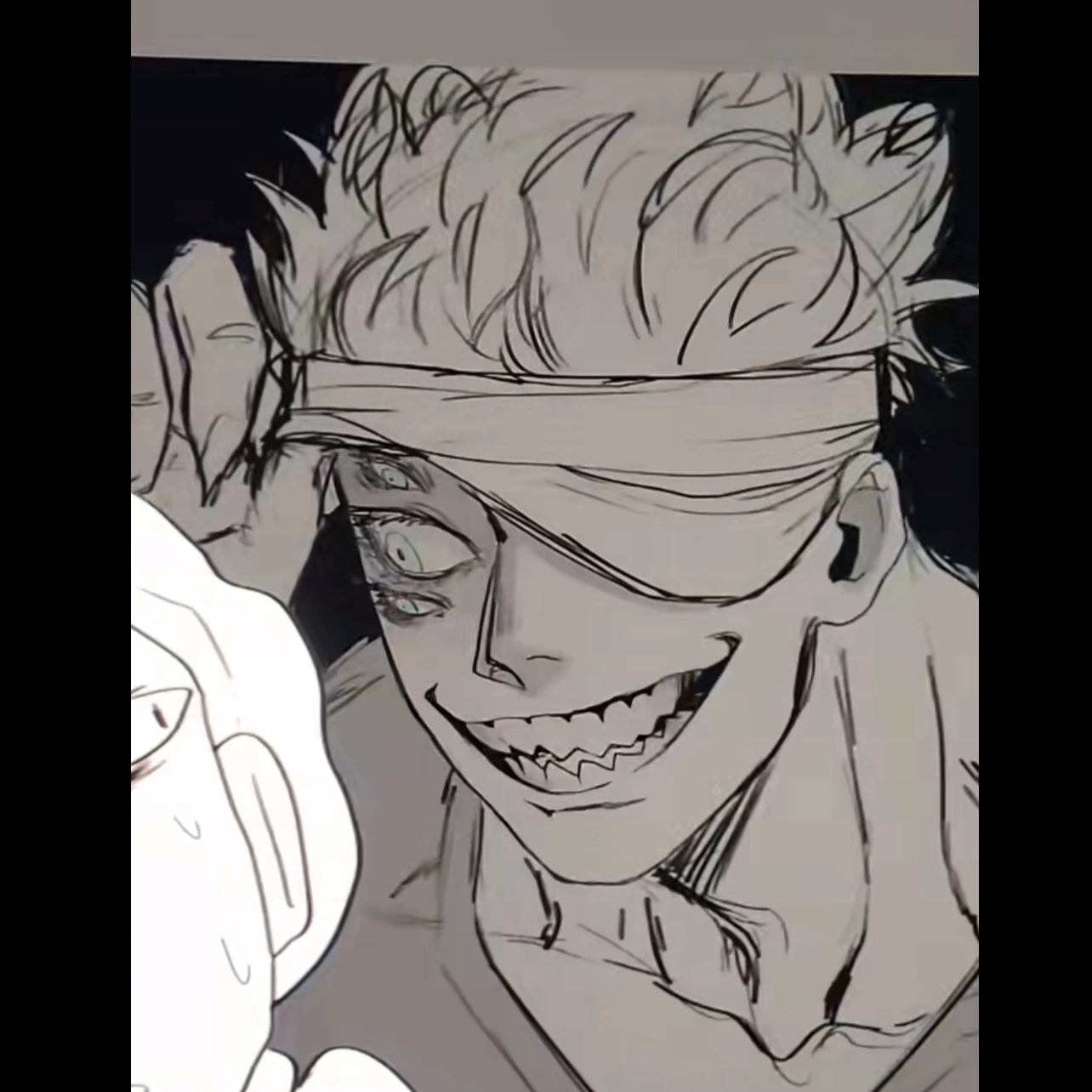 Sojo thumbnail