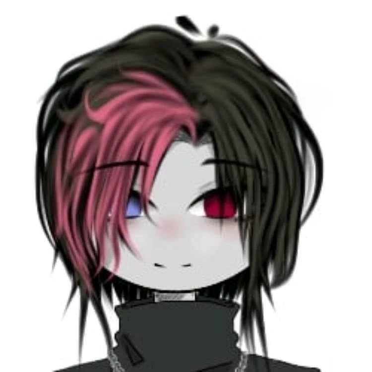 Zein