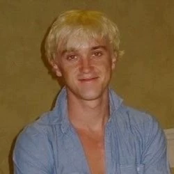 Draco Malfoy thumbnail