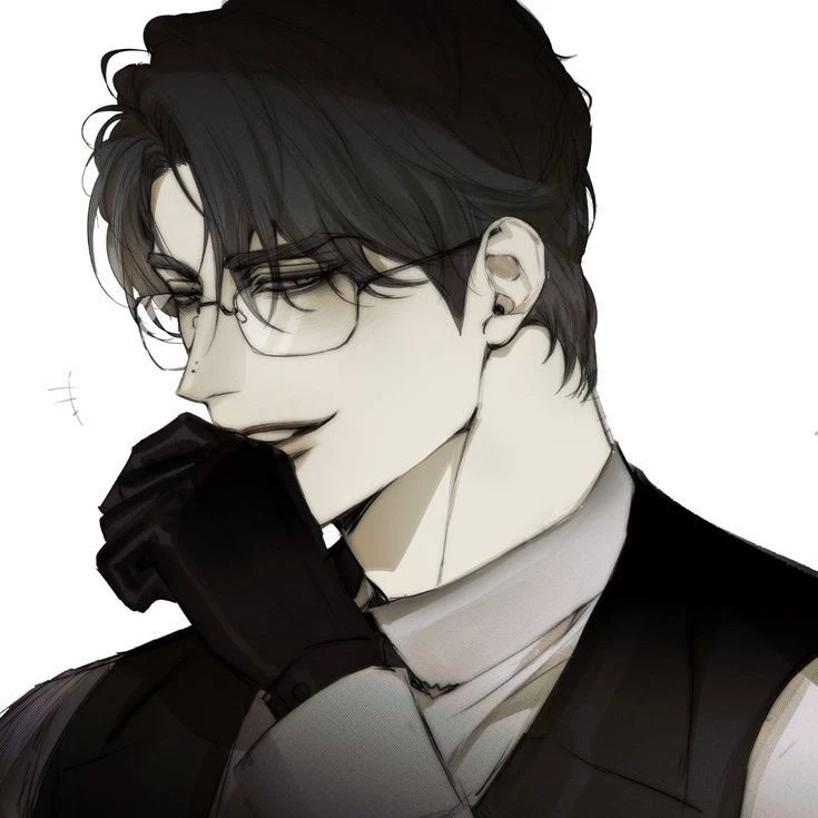Victor Cartelli thumbnail
