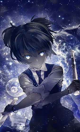 Nagisa Shiota thumbnail