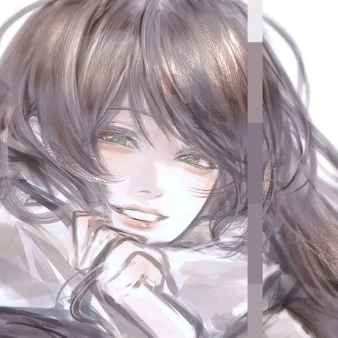 rosemary