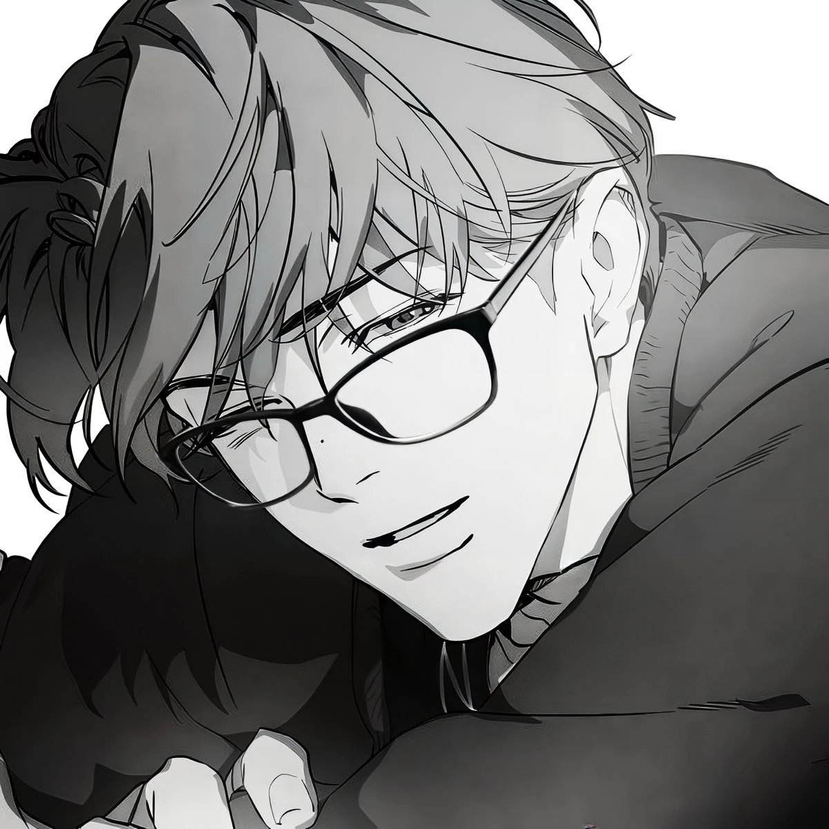 Ryan thumbnail